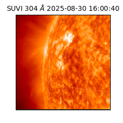 suvi - 2025-08-30T16:00:40.119000