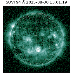 suvi - 2025-08-30T13:01:19.611000