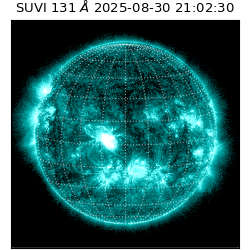 suvi - 2025-08-30T21:02:30.972000