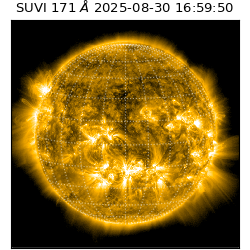 suvi - 2025-08-30T16:59:50.291000
