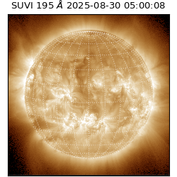 suvi - 2025-08-30T05:00:08.241000