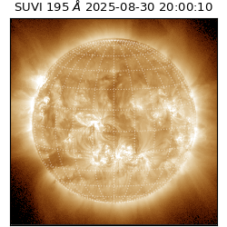 suvi - 2025-08-30T20:00:10.803000