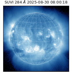 suvi - 2025-08-30T08:00:18.745000