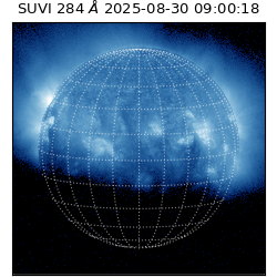 suvi - 2025-08-30T09:00:18.915000