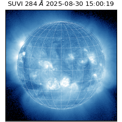 suvi - 2025-08-30T15:00:19.942000
