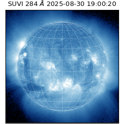 suvi - 2025-08-30T19:00:20.623000