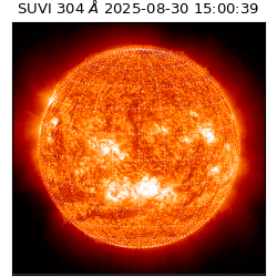 suvi - 2025-08-30T15:00:39.951000