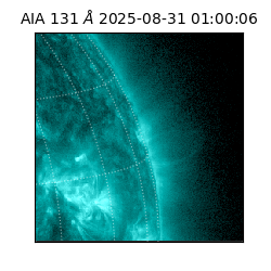 saia - 2025-08-31T01:00:06.622000