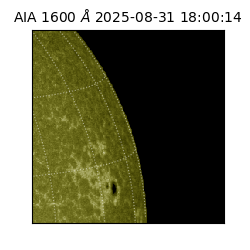 saia - 2025-08-31T18:00:14.132000