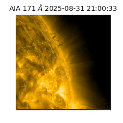 saia - 2025-08-31T21:00:33.349000
