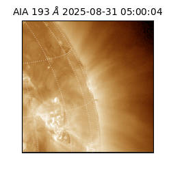 saia - 2025-08-31T05:00:04.843000