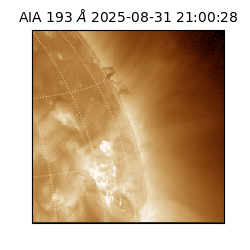 saia - 2025-08-31T21:00:28.843000