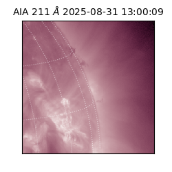 saia - 2025-08-31T13:00:09.632000