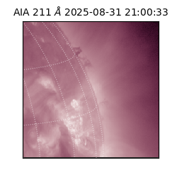 saia - 2025-08-31T21:00:33.626000