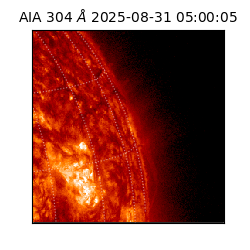 saia - 2025-08-31T05:00:05.146000