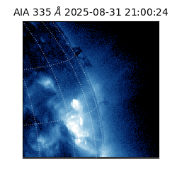saia - 2025-08-31T21:00:24.622000