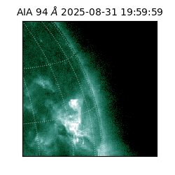 saia - 2025-08-31T19:59:59.121000