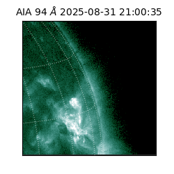 saia - 2025-08-31T21:00:35.121000