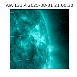 saia - 2025-08-31T21:00:30.622000