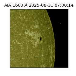 saia - 2025-08-31T07:00:14.133000