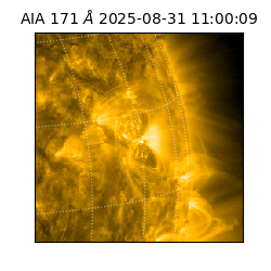 saia - 2025-08-31T11:00:09.353000