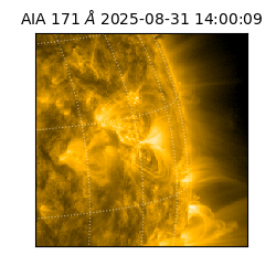 saia - 2025-08-31T14:00:09.352000