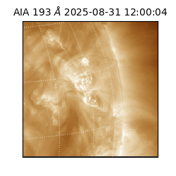 saia - 2025-08-31T12:00:04.843000