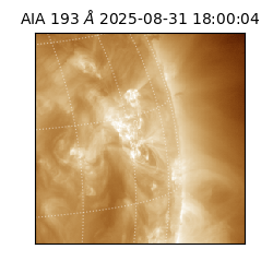 saia - 2025-08-31T18:00:04.843000
