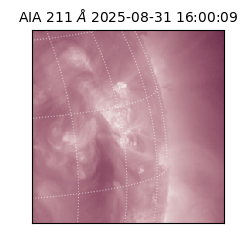 saia - 2025-08-31T16:00:09.622000