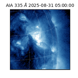 saia - 2025-08-31T05:00:00.622000