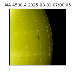 saia - 2025-08-31T07:00:05.963000