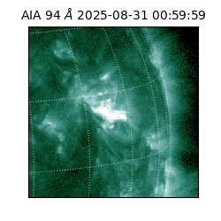 saia - 2025-08-31T00:59:59.129000