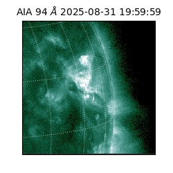 saia - 2025-08-31T19:59:59.121000