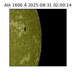 saia - 2025-08-31T02:00:14.126000