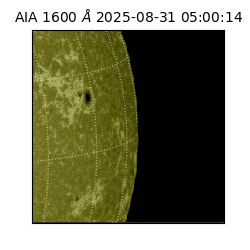 saia - 2025-08-31T05:00:14.125000