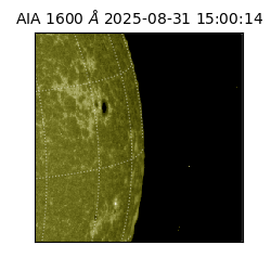 saia - 2025-08-31T15:00:14.125000