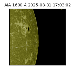saia - 2025-08-31T17:03:02.126000