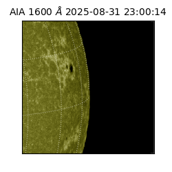 saia - 2025-08-31T23:00:14.125000
