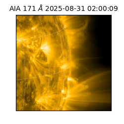 saia - 2025-08-31T02:00:09.350000