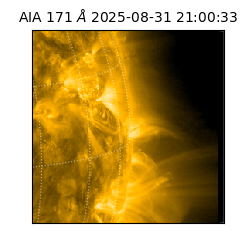 saia - 2025-08-31T21:00:33.349000