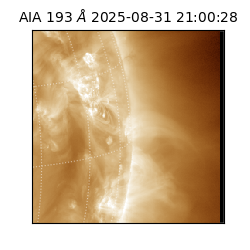 saia - 2025-08-31T21:00:28.843000