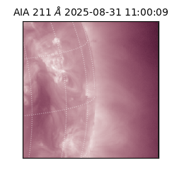 saia - 2025-08-31T11:00:09.632000
