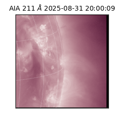 saia - 2025-08-31T20:00:09.626000