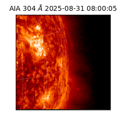 saia - 2025-08-31T08:00:05.133000