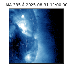 saia - 2025-08-31T11:00:00.625000