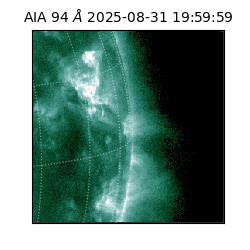 saia - 2025-08-31T19:59:59.121000