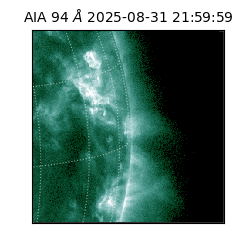 saia - 2025-08-31T21:59:59.122000