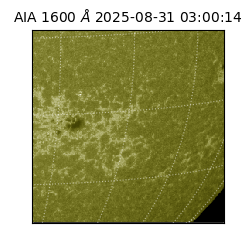 saia - 2025-08-31T03:00:14.125000