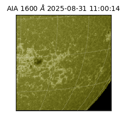 saia - 2025-08-31T11:00:14.126000