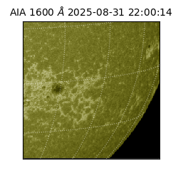 saia - 2025-08-31T22:00:14.126000